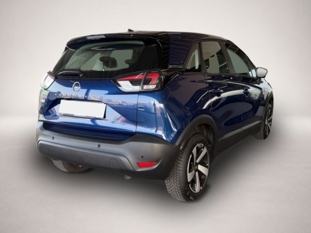 Bild 5 Opel Crossland (X) Crossland Enjoy LED APPLE/ANDROID DAB SHZ LHZ PD