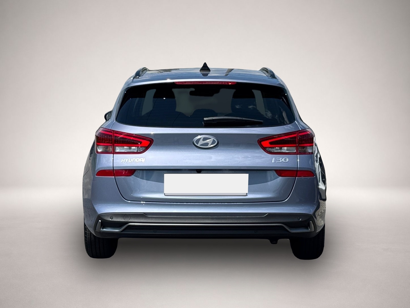 Bild 5 Hyundai i30 Kombi T-GDI DCT|KAMERA|BI-LED|NAVI|TEMPOMAT