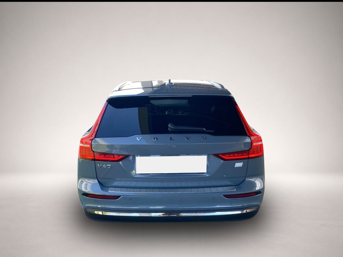 Fotografie 4 des Volvo V60 Kombi T8 Plus Bright Recharge WiPa*LED*Navi