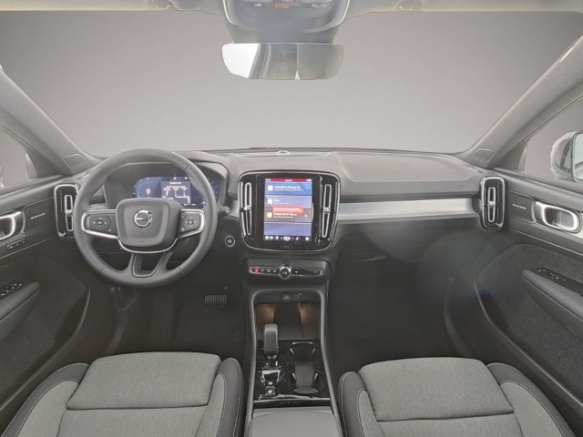 Bild 4 Volvo XC40 Plus Dark 2WD Digitales Cockpit Memory Sitz