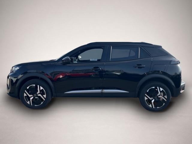 Bild 2 Peugeot 2008 GT EAT8 NAVI FULL LED PDC KAMERA KLIMAAT KE
