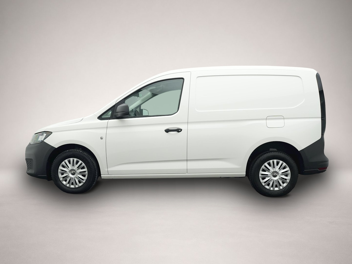 Fotografie 2 des Volkswagen Other Caddy Cargo 2.0 TDI DIG.COCKPIT SHZ GRA KLIMA PD