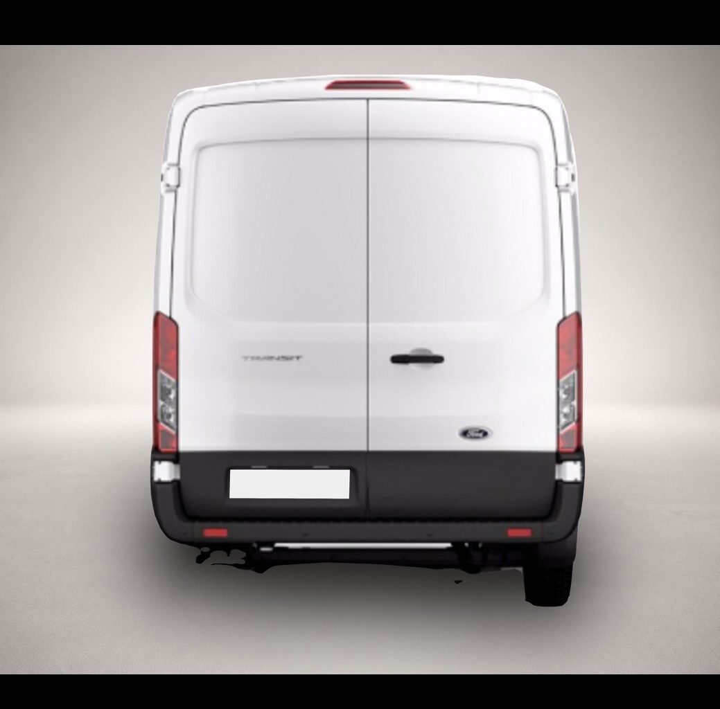 Bild 5 Ford Transit DCiV 350 Aut L3H2 Trend Xenon SHZ Kam 6S