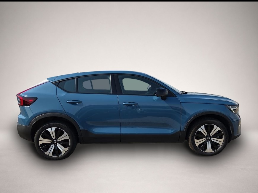 Volvo C40 C40 Recharge Single Motor Plus  PANO * STDHZ - Thumbnail 5