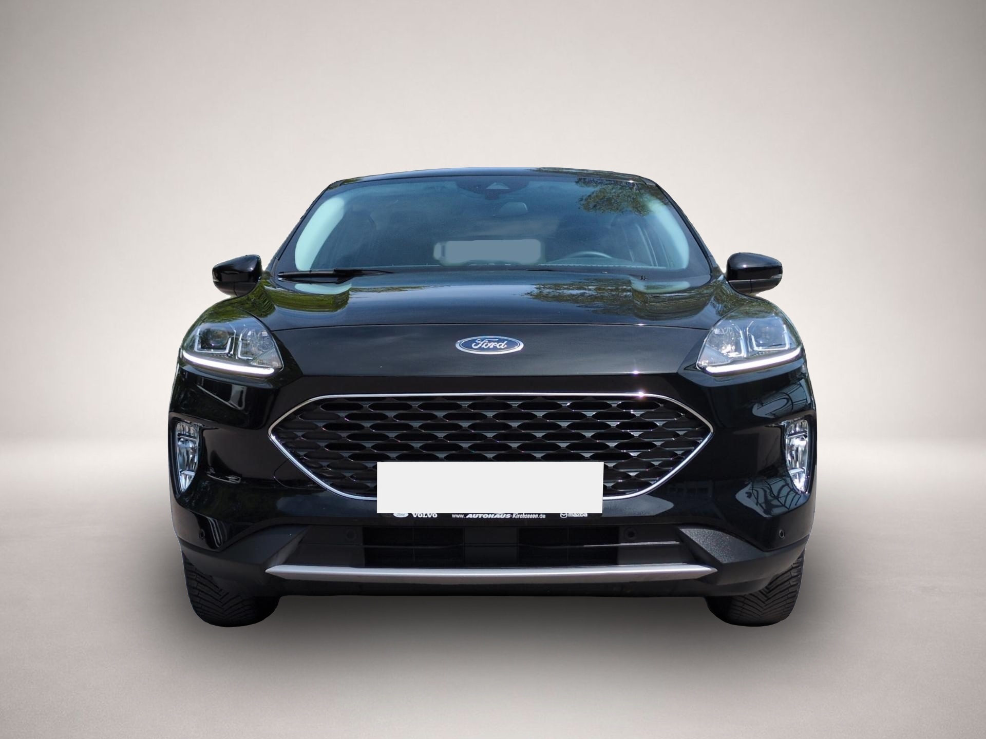 Ford Kuga Kuga 1.5 EcoBoost Cool&Connect Bluetooth Navi - Thumbnail 5