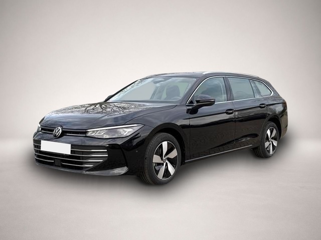 Vehicle image 0