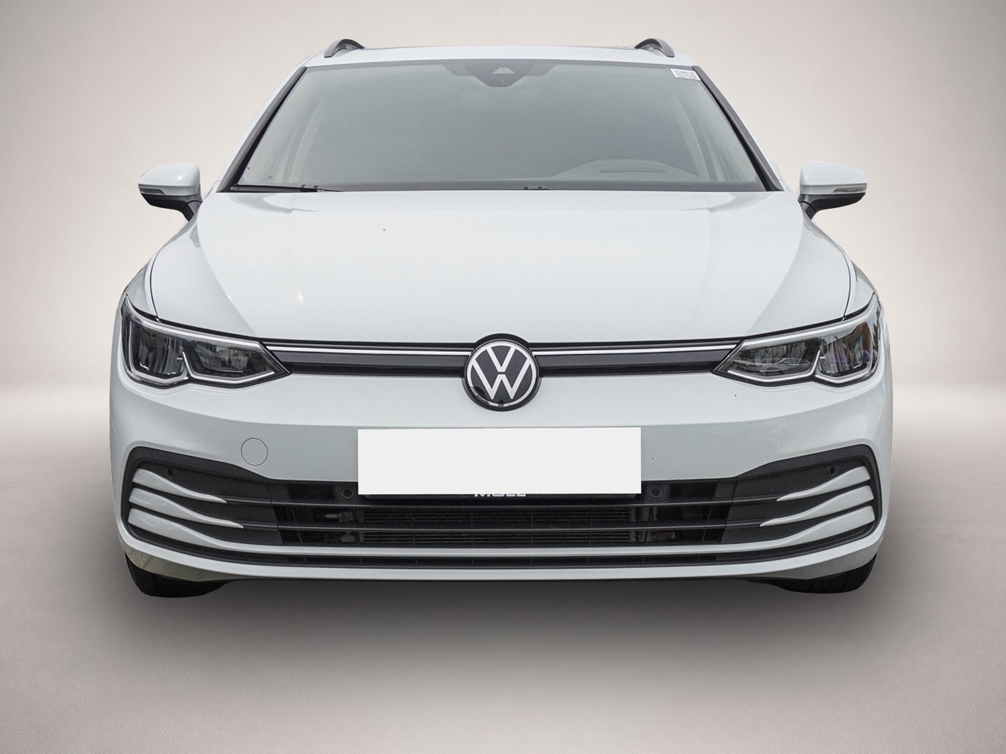 Bild 2 Volkswagen Golf Variant Life 1.0 eTSI Pano Head UP Kamera
