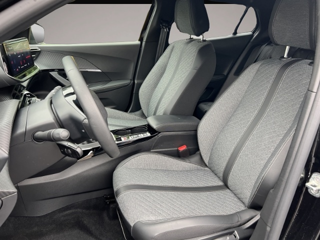 Bild 7 Peugeot 2008 Allure LED Apple CarPlay Android Auto Klima