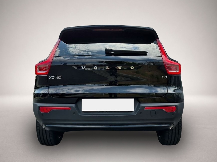 Bild 5 Volvo XC40 B3 B DKG Plus Dark STDHZ * 360°VIEW