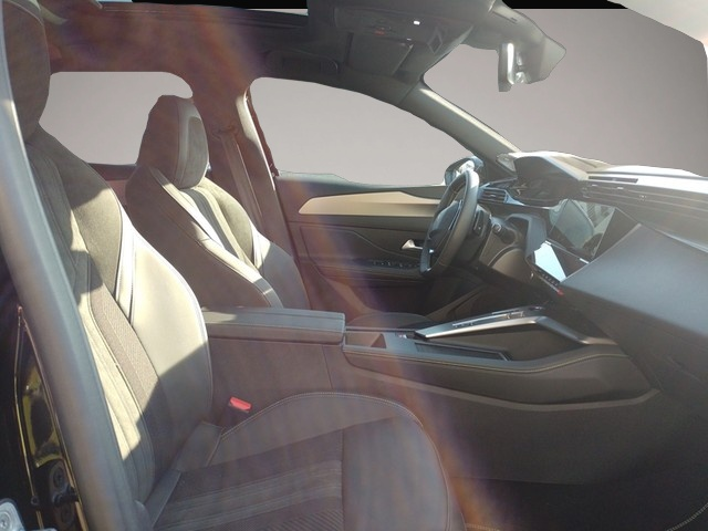 Fotografie 7 des Peugeot 308 SW GT El. Panodach Digitales Cockpit Memory