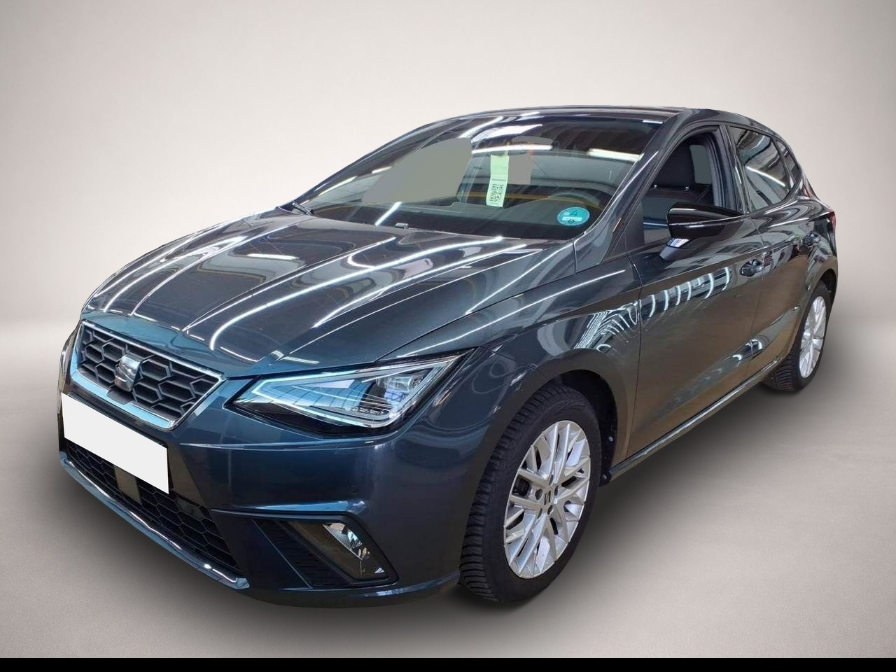 Vehicle image 0