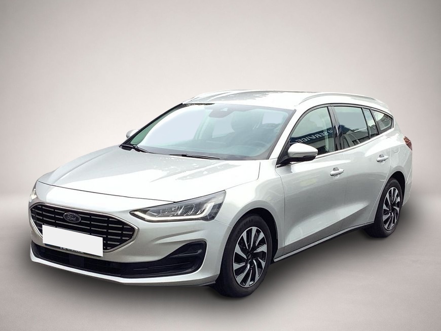 Vehicle image 0
