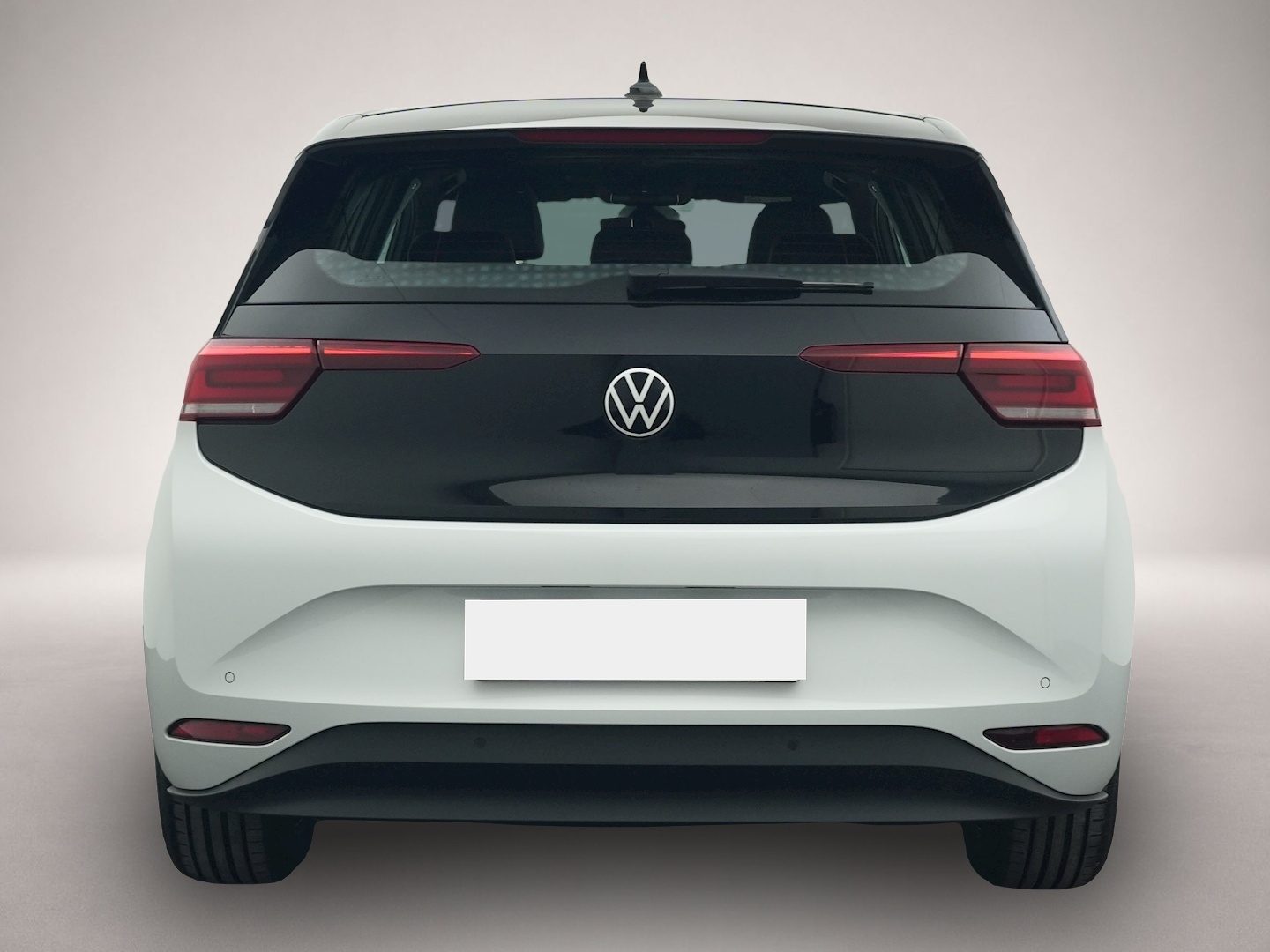 Bild 4 Volkswagen ID.3 Pro 62 KWH NAVI LED ACC