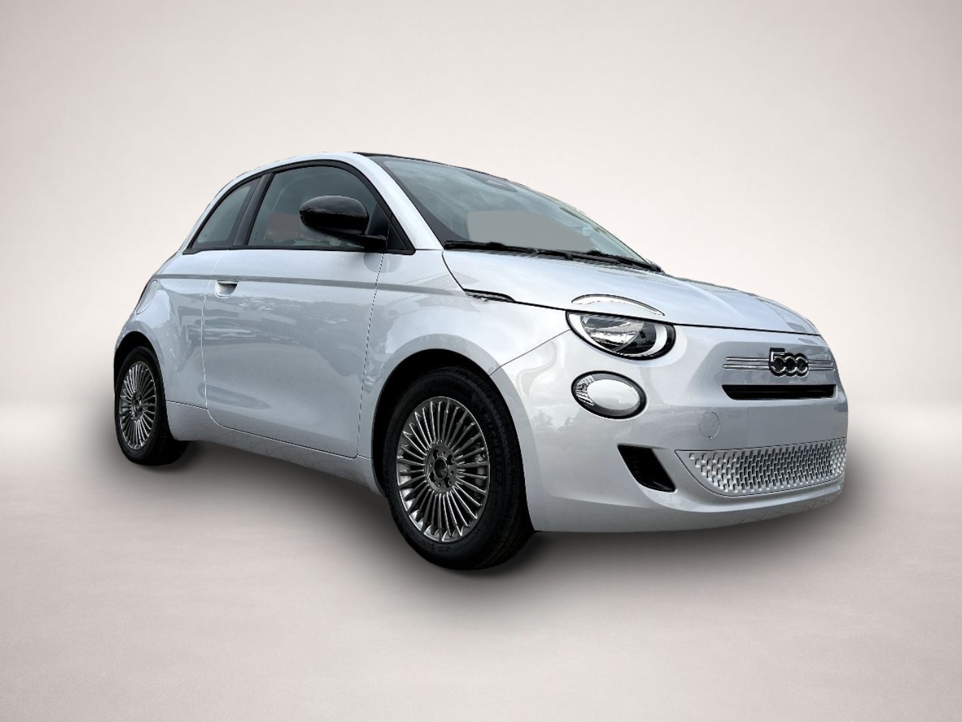 Fotografie 5 des Fiat 500C Cabrio Icon 1.0 FireFly *Klimaauto Alu PDC*