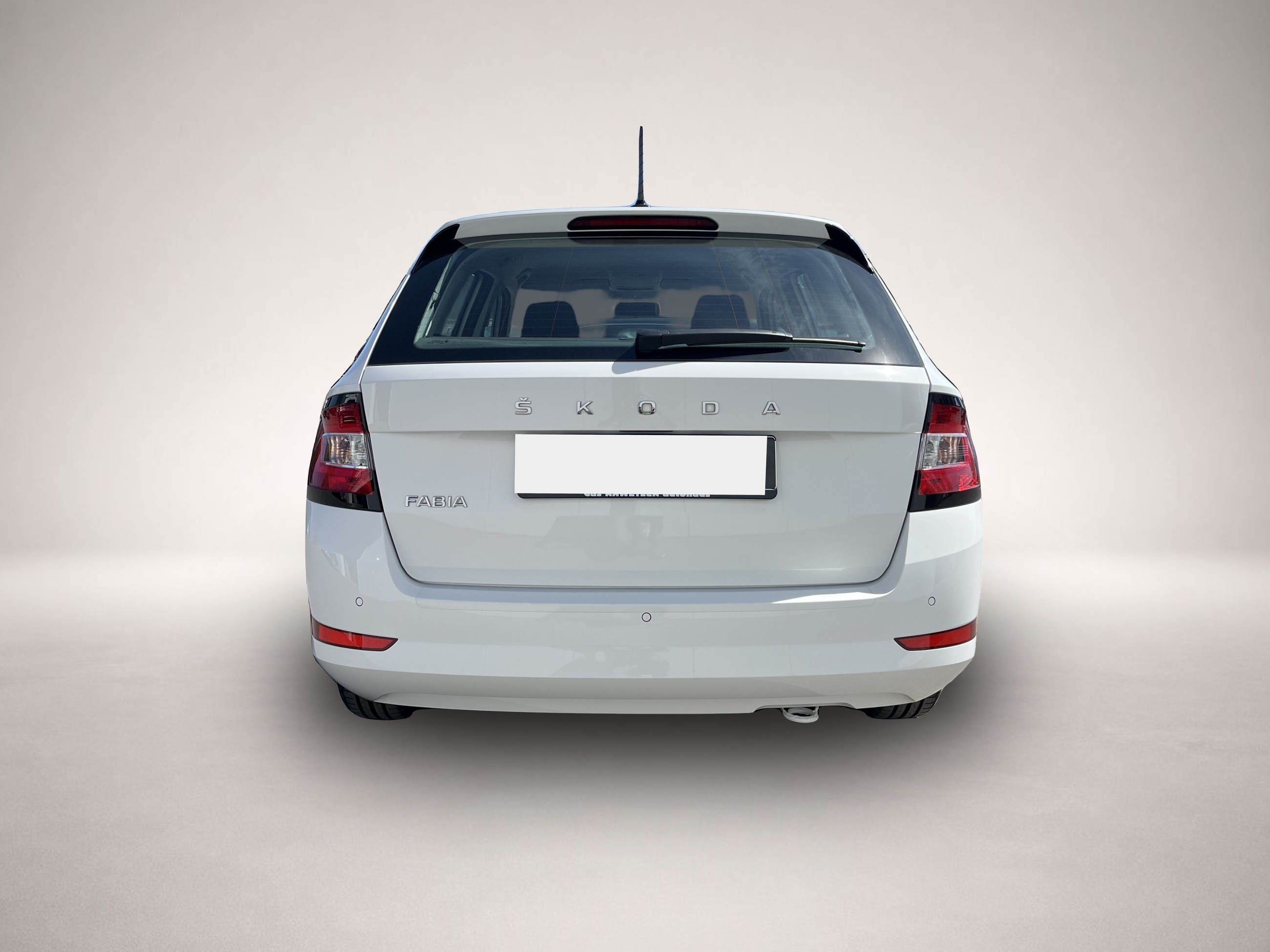 Bild 6 Skoda Fabia Combi 1.0 Active Cool Plus 91¤ m.20% Anz.