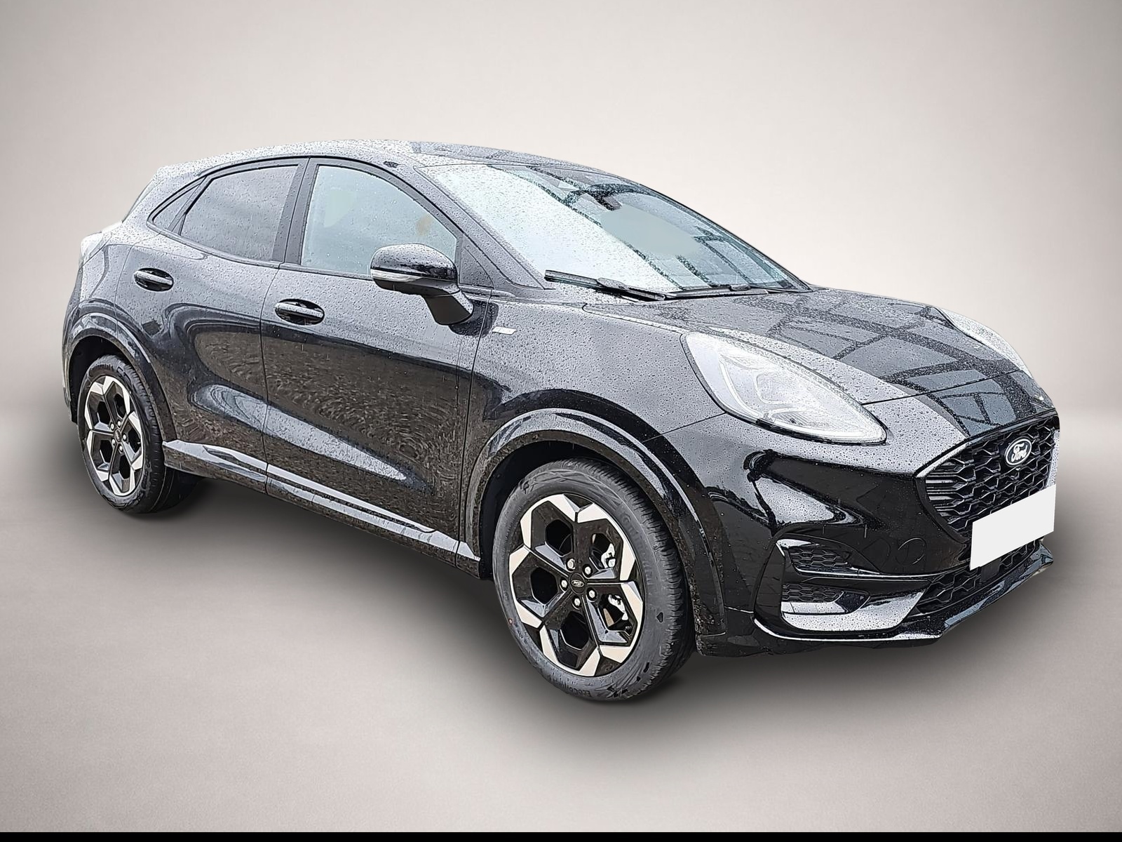Vehicle image 0