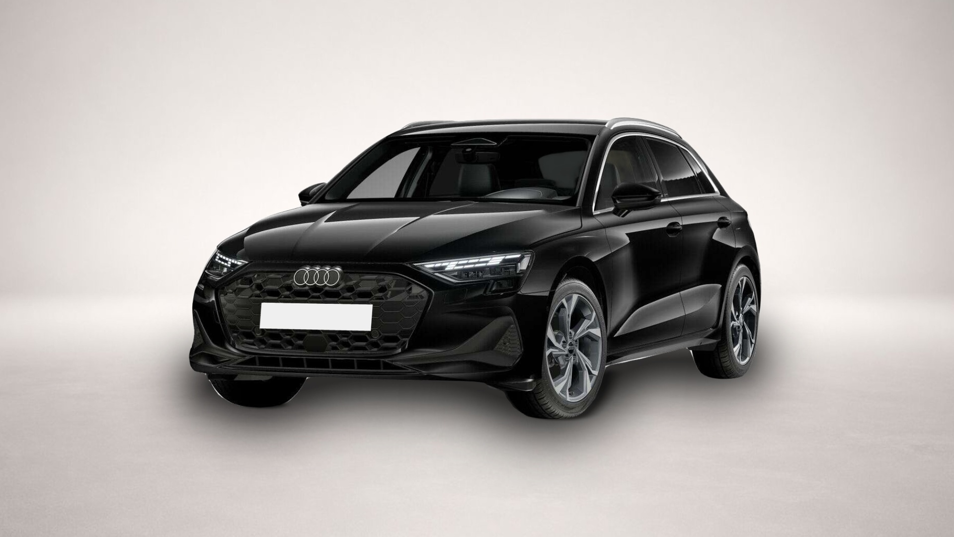Vehicle image 0