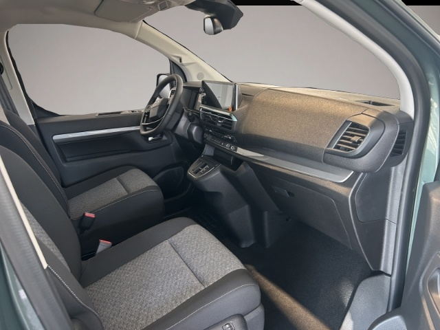 Bild 3 Opel Zafira Life Edition *8 SITZER* NAVI AHK LED Appl