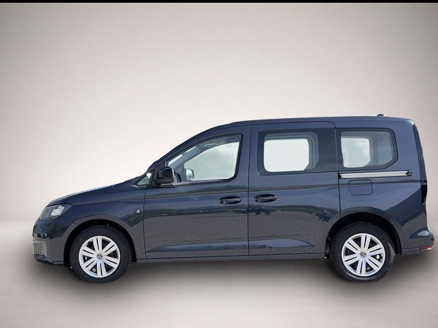Bild 2 Volkswagen Caddy Trend NEUES MODELL+PDC+ACC+LANE ASSIST 1.5 TSI .