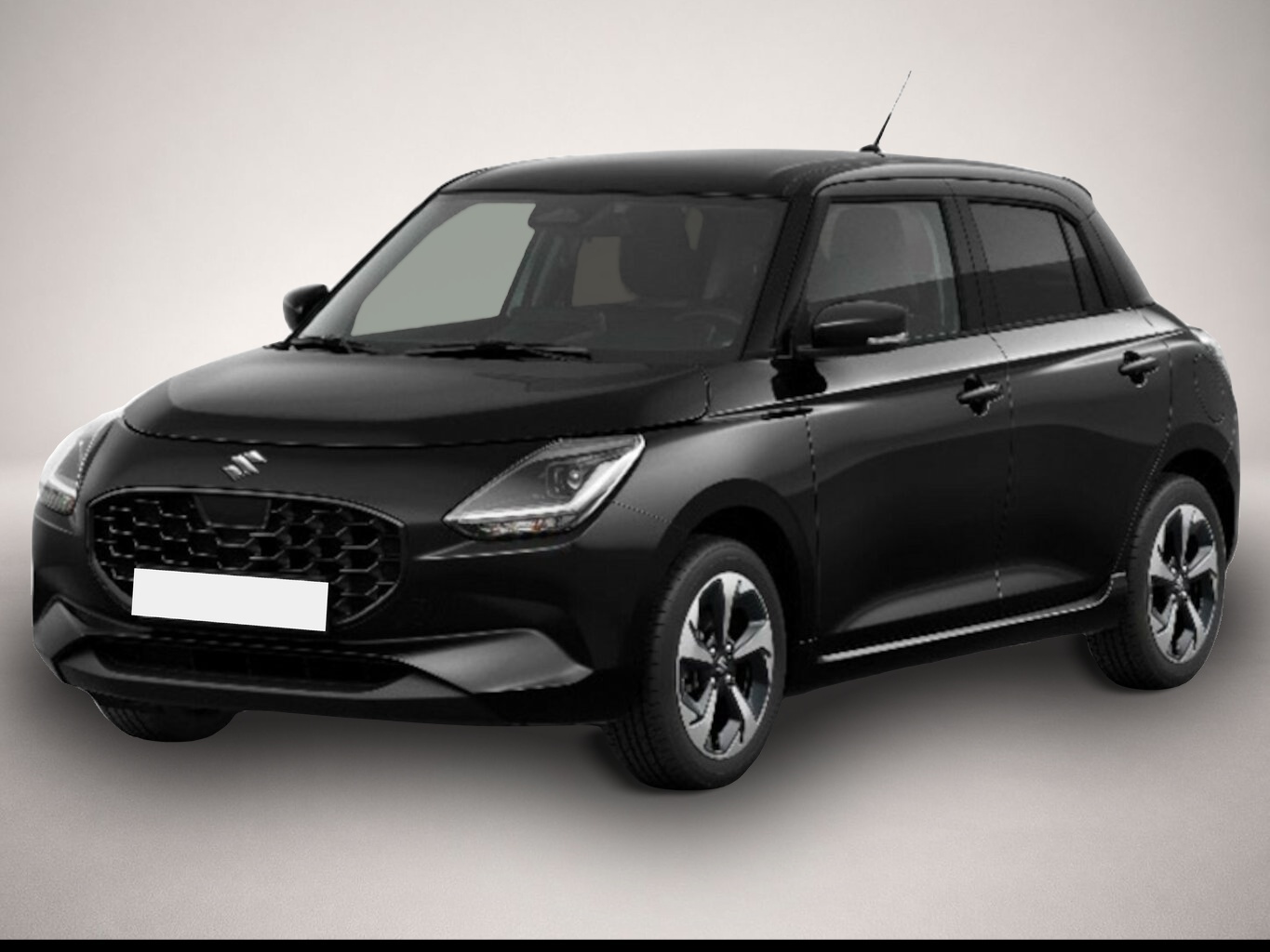 Fotografie Suzuki Swift Comfort+ *Jahreswagen*...