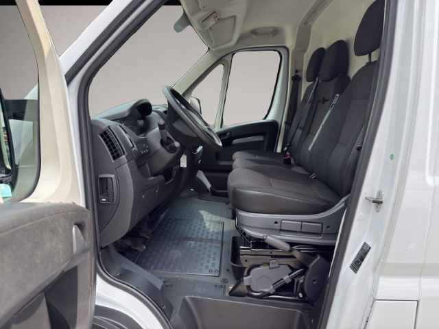 Bild 7 Peugeot Boxer 435 L4H3 Premium BlueHDi 165 NAVI PDC KAME