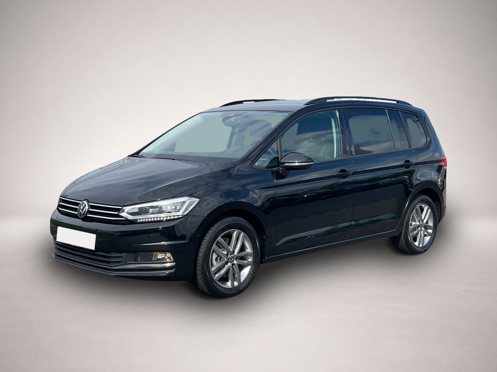 Vehicle image 0