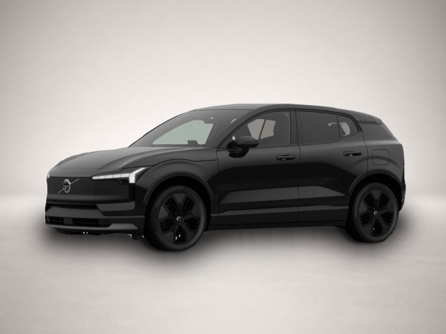 Fotografie Volvo EX30 Cross Country Ultra Twin Motor Performance