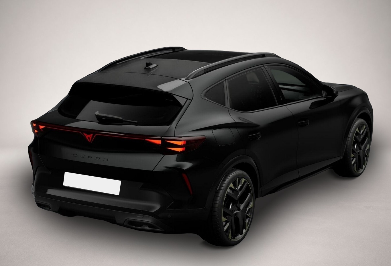 Bild 4 Cupra Formentor DSG Tribe Pano Matrix IntelliD Sennh.