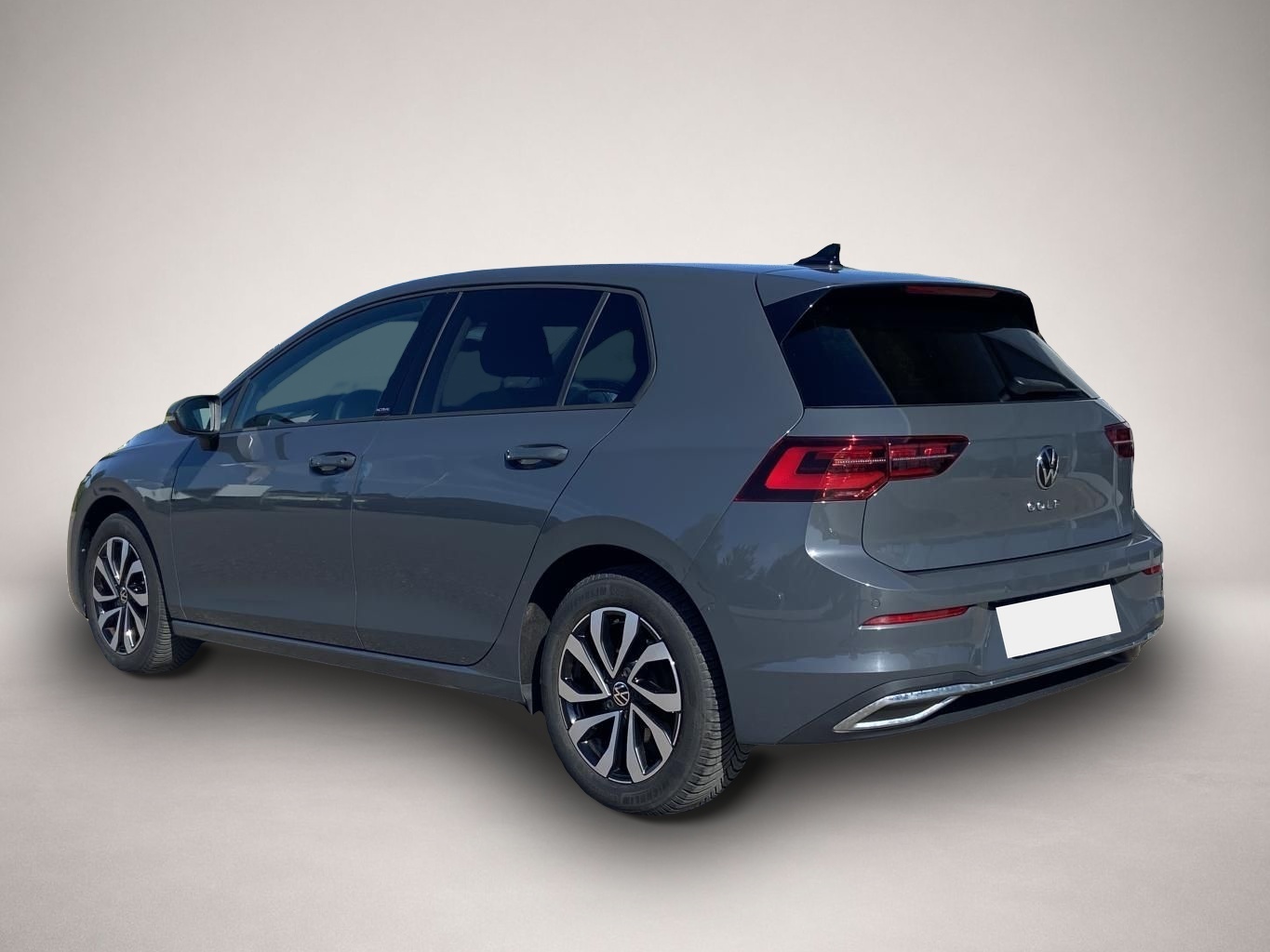 Bild 3 Volkswagen Golf 1.5 TSI ACTIVE GARANTIE STANDHEIZUNG+ACC+AP