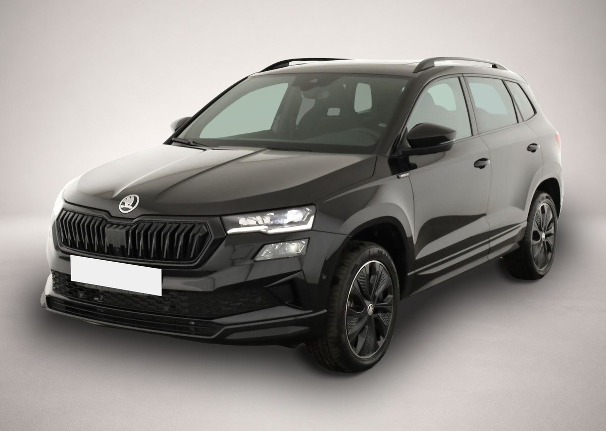 Vehicle image 0