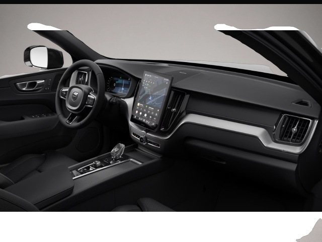 Bild 6 Volvo XC60 Plus Black Edition AWD Lagom-Paket
