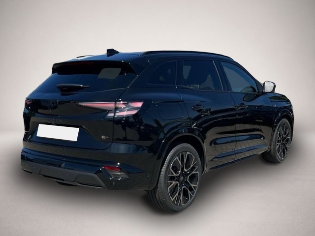 Bild 2 Renault Austral Esprit Alpine Pano-Dach+SHZ+LED E-TECH Full Hyb.