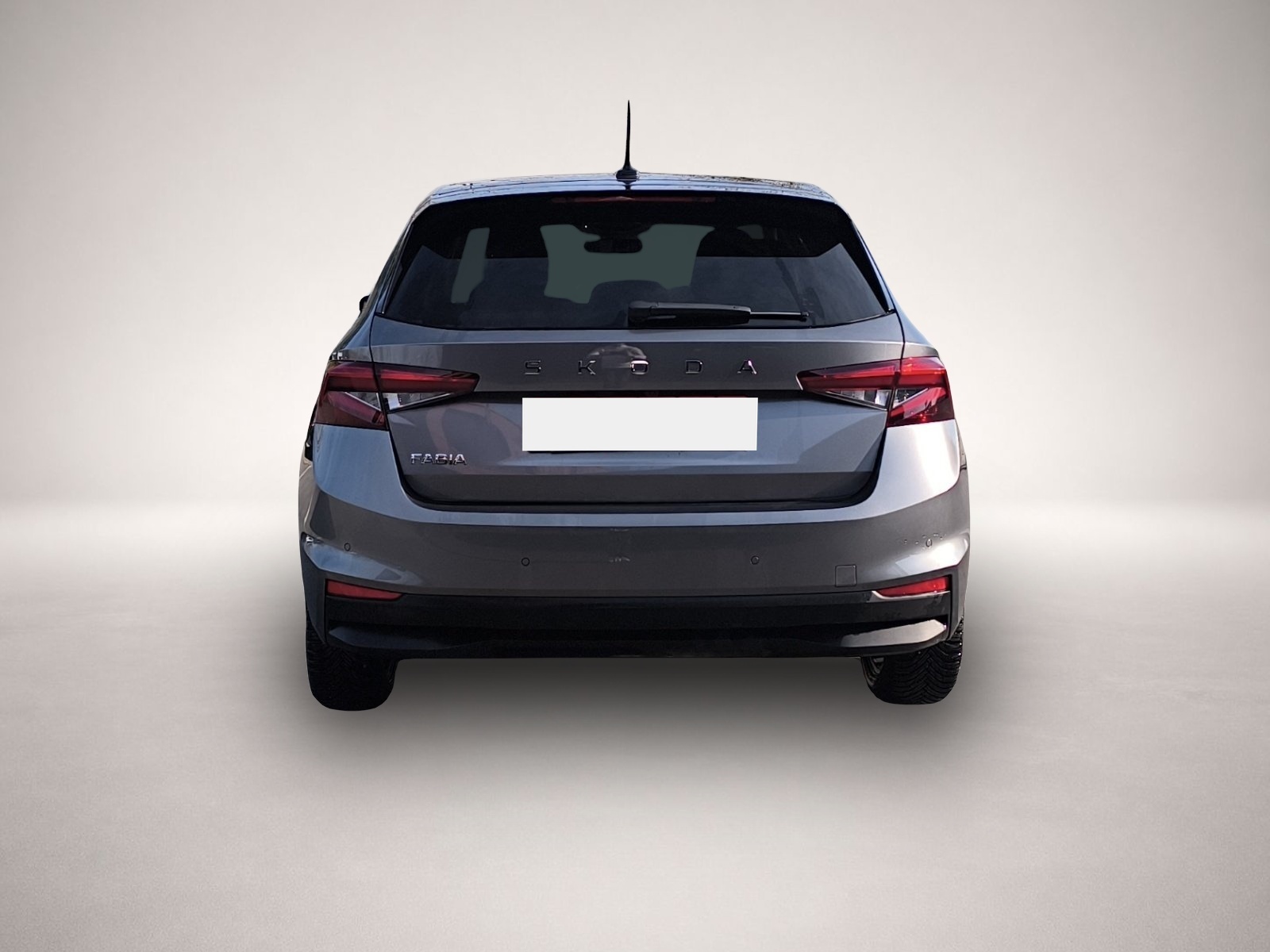 Bild 6 Skoda Fabia 1.0 TSI DSG Tour NAVI ACC RFK PDC SITZH LE