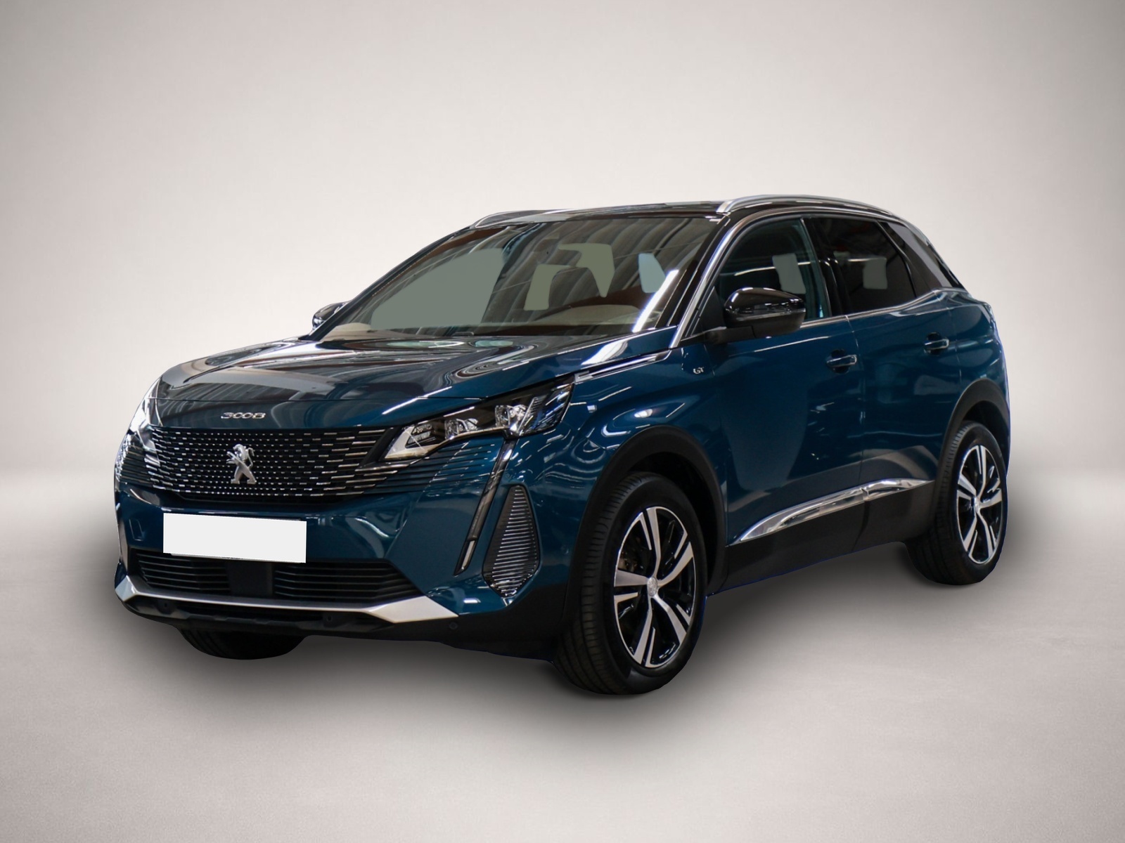 Vehicle image 0