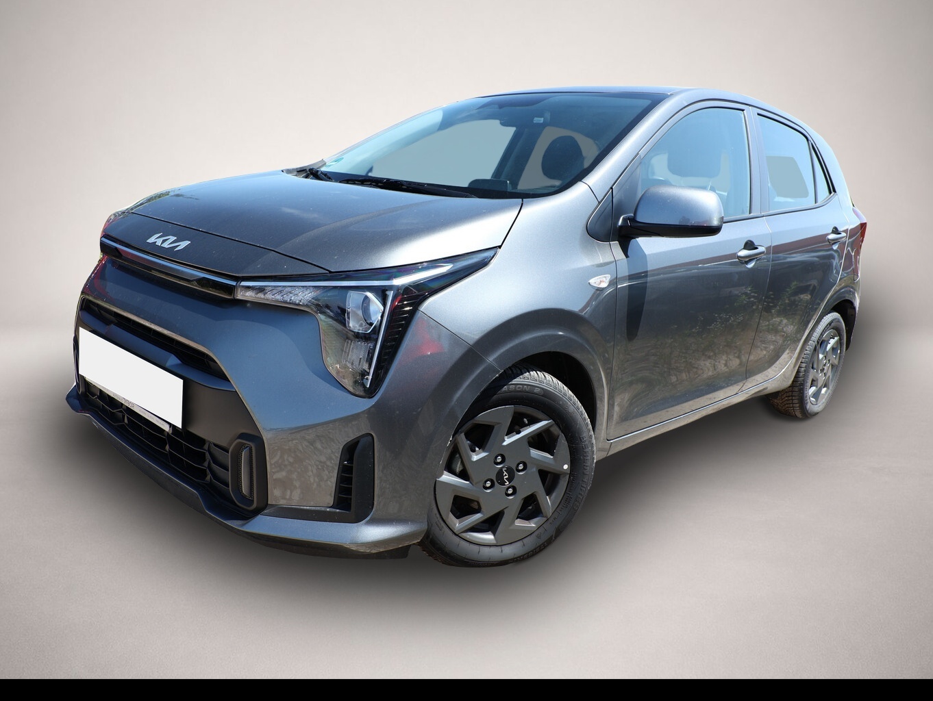 Vehicle image 0