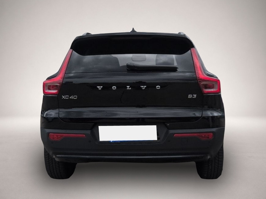 Bild 5 Volvo XC40 B3 B DKG Plus Dark STDHZ * 360°VIEW
