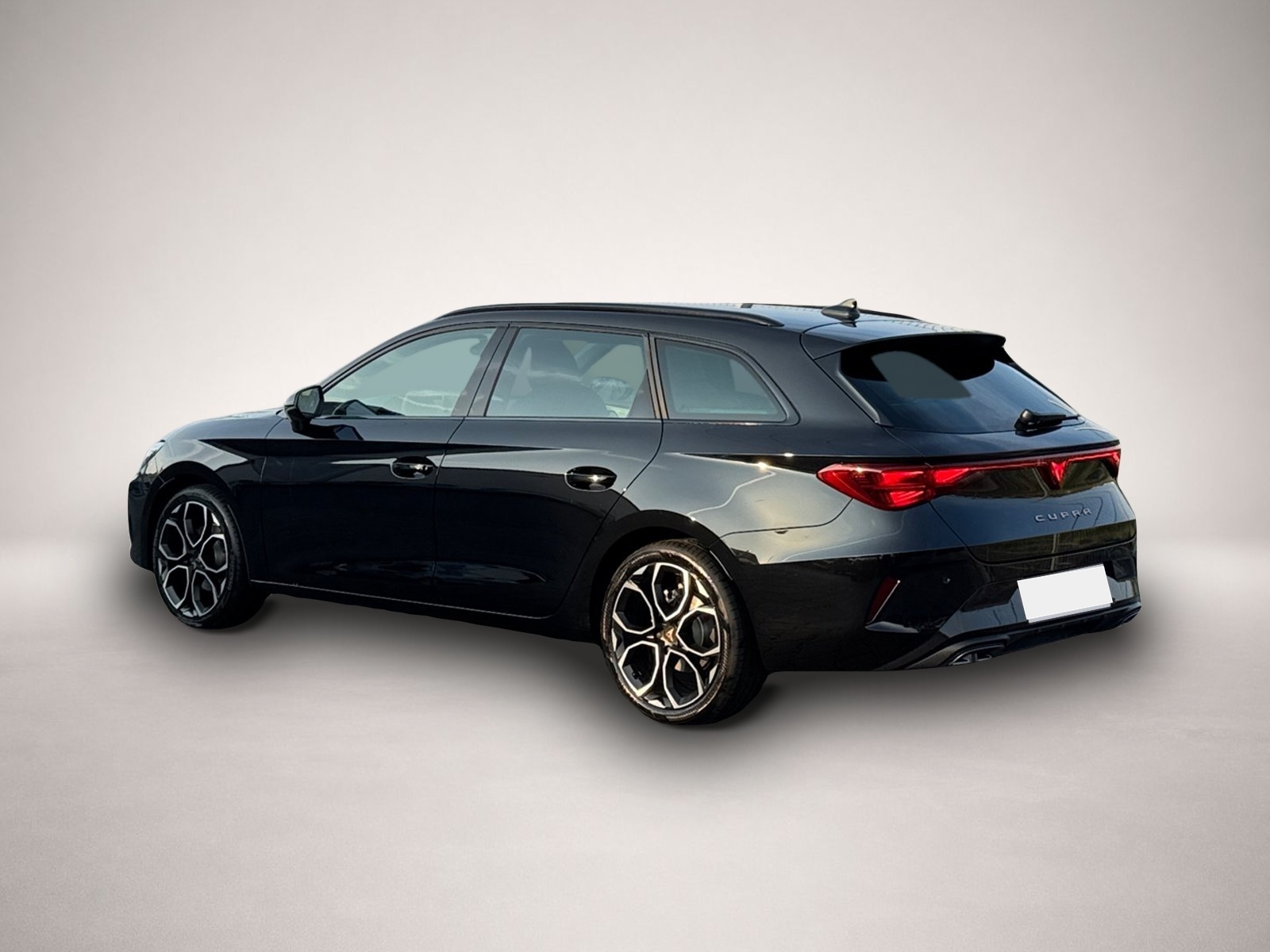 Bild 4 Cupra Leon ST eTSI DSG|AHK|5-J-GARANTIE|18