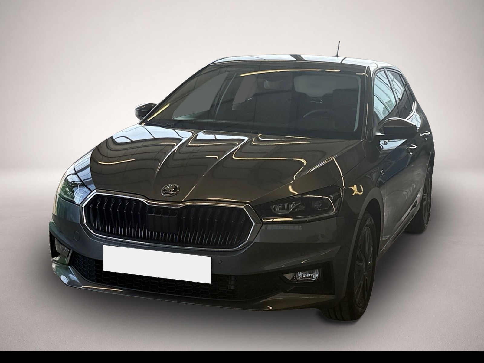 Vehicle image 0