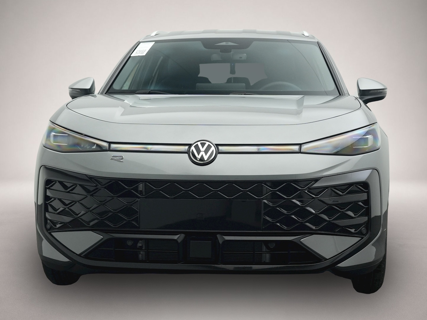 Bild 8 Volkswagen T-Roc 1.5 eTSI DSG R-Line ALU 17 KAMERA LED