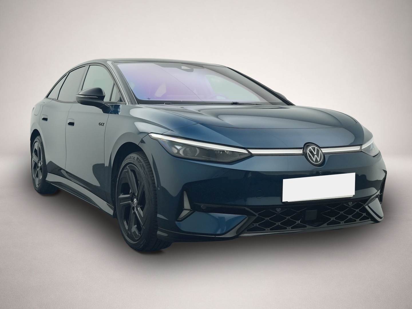 Bild 7 Volkswagen ID.7 GTX 5-J-GAR AHK AREA-VIEW IQ-LIGHT