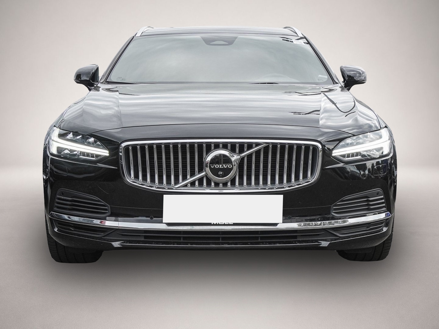 Bild 2 Volvo V90 T8 Twin Engine AWD Plus Bright Plug-In LED 3