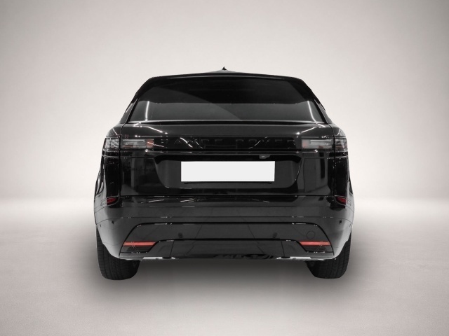Bild 7 Land Rover Range Rover Velar D300 Dynamic HSE Mild-Hybrid E
