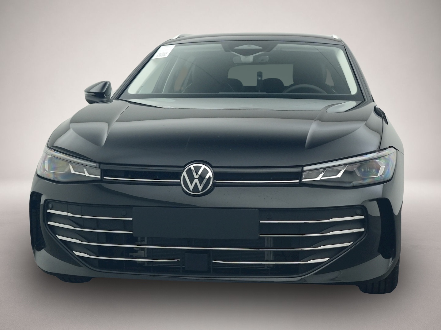 Bild 5 Volkswagen Passat Variant 1.5 eTSI DSG Business ALU 16 AHK