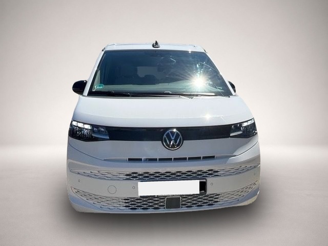 Bild 8 Volkswagen T7 California 2.0 TDI DSG Beach Tour Navi,AHK,e.