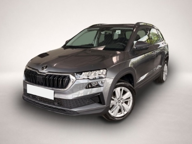Vehicle image 0
