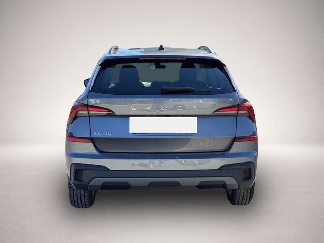 Bild 3 Skoda Kamiq Extra Plus 1,5 TSI DSG Extra Plus 2Zokli 2x Ein.