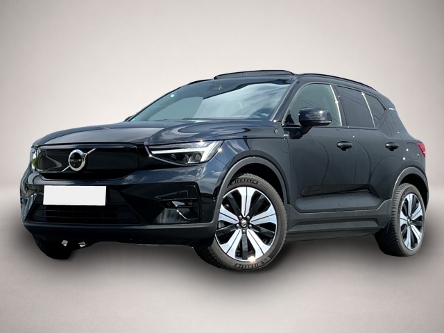 Vehicle image 0