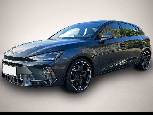 Bild 1 Cupra Leon VZ NAVI+KAMERA+KESSY+MEMORY+SHZ+ACC+PDC+LED+19