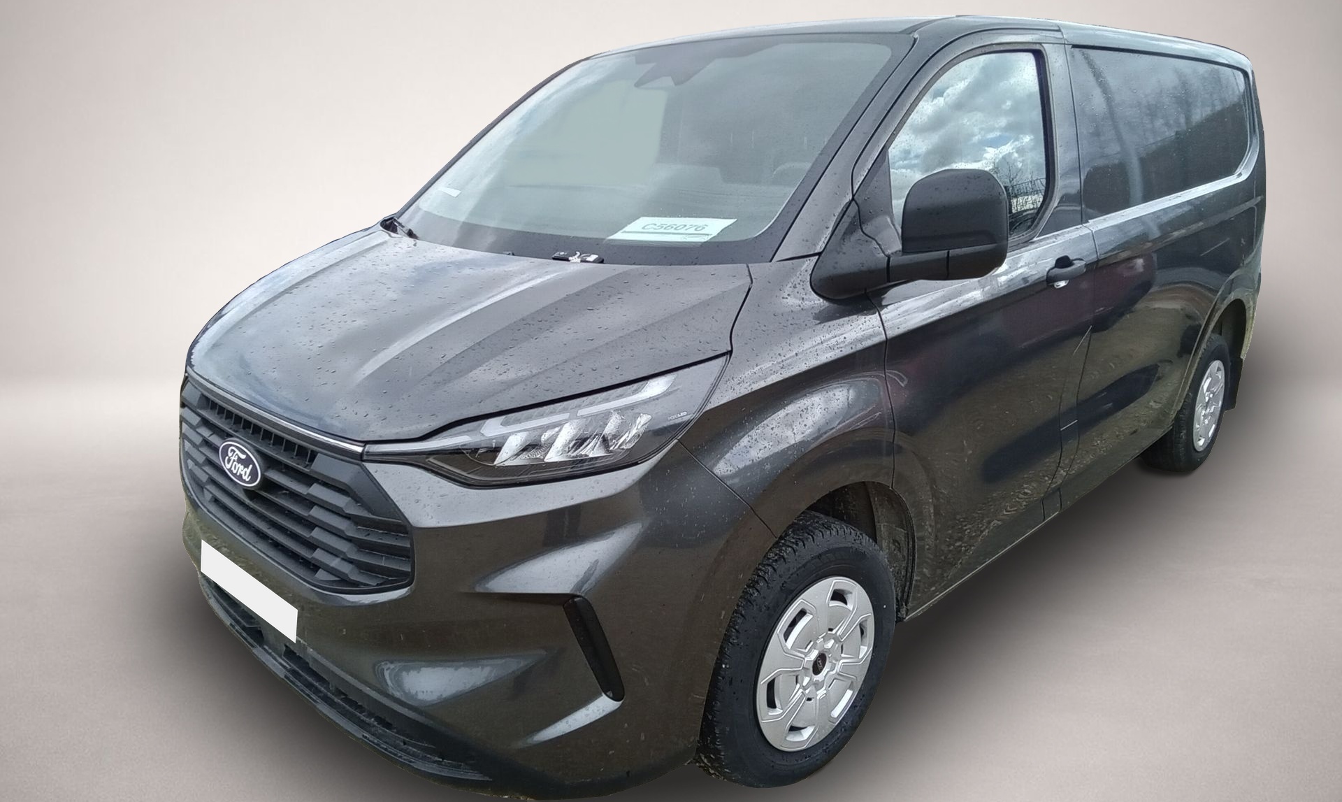 Vehicle image 0