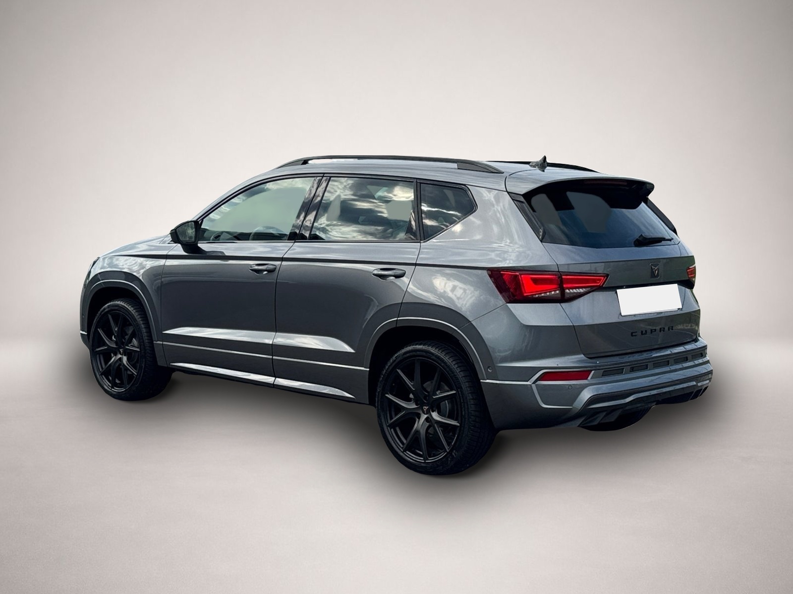Bild 4 Cupra Ateca 4Drive TSI DSG|AHK|el.HECK|NAVI|KAMERA|ACC